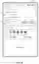 Fig. 11 - Device, Method, and Graphical User Interface for Managing Content Items and Associated Metadata