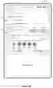 Fig. 12 - Device, Method, and Graphical User Interface for Managing Content Items and Associated Metadata
