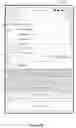 Fig. 13 - Device, Method, and Graphical User Interface for Managing Content Items and Associated Metadata
