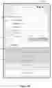 Fig. 14 - Device, Method, and Graphical User Interface for Managing Content Items and Associated Metadata