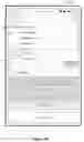 Fig. 15 - Device, Method, and Graphical User Interface for Managing Content Items and Associated Metadata