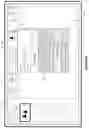 Fig. 18 - Device, Method, and Graphical User Interface for Managing Content Items and Associated Metadata