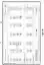 Fig. 27 - Device, Method, and Graphical User Interface for Managing Content Items and Associated Metadata