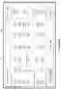 Fig. 28 - Device, Method, and Graphical User Interface for Managing Content Items and Associated Metadata