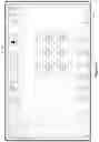 Fig. 48 - Device, Method, and Graphical User Interface for Managing Content Items and Associated Metadata