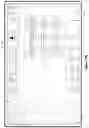 Fig. 49 - Device, Method, and Graphical User Interface for Managing Content Items and Associated Metadata