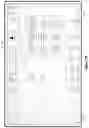 Fig. 50 - Device, Method, and Graphical User Interface for Managing Content Items and Associated Metadata