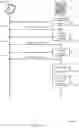 Fig. 06 - Declarative entity segmentation