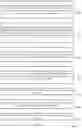 Fig. 11 - Declarative entity segmentation