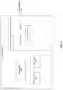 Fig. 06 - Access control for online presentations