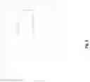 Fig. 10 - Method and device for controlling interactive white board