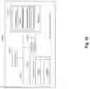 Fig. 12 - Method and device for controlling interactive white board