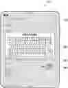 Fig. 01 - Electronic device and method for generating a user-customized keypad based on usage characteristics