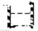 Fig. 03 - Electronic device and method for generating a user-customized keypad based on usage characteristics