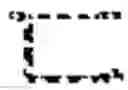 Fig. 23 - Electronic device and method for generating a user-customized keypad based on usage characteristics