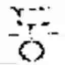 Fig. 26 - Electronic device and method for generating a user-customized keypad based on usage characteristics
