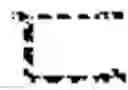 Fig. 29 - Electronic device and method for generating a user-customized keypad based on usage characteristics