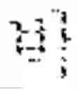Fig. 30 - Electronic device and method for generating a user-customized keypad based on usage characteristics