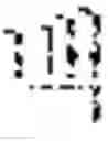 Fig. 31 - Electronic device and method for generating a user-customized keypad based on usage characteristics