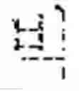Fig. 36 - Electronic device and method for generating a user-customized keypad based on usage characteristics