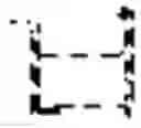 Fig. 40 - Electronic device and method for generating a user-customized keypad based on usage characteristics