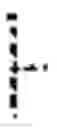 Fig. 41 - Electronic device and method for generating a user-customized keypad based on usage characteristics