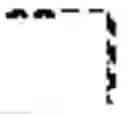 Fig. 42 - Electronic device and method for generating a user-customized keypad based on usage characteristics