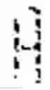 Fig. 44 - Electronic device and method for generating a user-customized keypad based on usage characteristics