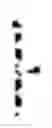 Fig. 47 - Electronic device and method for generating a user-customized keypad based on usage characteristics