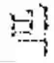 Fig. 49 - Electronic device and method for generating a user-customized keypad based on usage characteristics