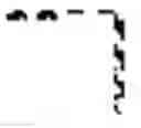 Fig. 56 - Electronic device and method for generating a user-customized keypad based on usage characteristics
