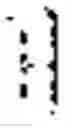 Fig. 65 - Electronic device and method for generating a user-customized keypad based on usage characteristics