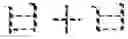 Fig. 73 - Electronic device and method for generating a user-customized keypad based on usage characteristics