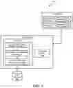 Fig. 06 - System and method to utilize a composite block of data during compression of data blocks of fixed size
