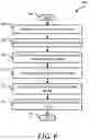 Fig. 07 - System and method to utilize a composite block of data during compression of data blocks of fixed size