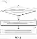 Fig. 06 - Method, electronic device, and computer program product for storage management