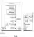 Fig. 08 - Method, electronic device, and computer program product for storage management