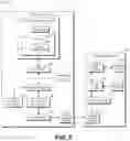 Fig. 09 - Method, electronic device, and computer program product for storage management