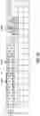 Fig. 08 - Offloaded device-driven erasure coding