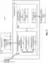 Fig. 03 - Automated usage based copy data tiering system