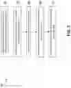 Fig. 04 - Automated usage based copy data tiering system