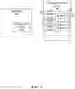 Fig. 09 - MIGRATING DATA TO DISK WITHOUT INTERRUPTING RUNNING OPERATIONS
