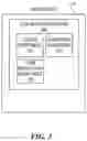 Fig. 10 - MIGRATING DATA TO DISK WITHOUT INTERRUPTING RUNNING OPERATIONS