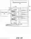 Fig. 14 - MIGRATING DATA TO DISK WITHOUT INTERRUPTING RUNNING OPERATIONS