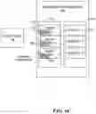Fig. 15 - MIGRATING DATA TO DISK WITHOUT INTERRUPTING RUNNING OPERATIONS