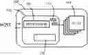 Fig. 01 - Electrical mirroring by NAND flash controller
