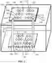 Fig. 03 - Electrical mirroring by NAND flash controller