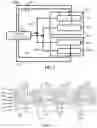 Fig. 04 - Electrical mirroring by NAND flash controller