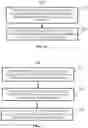 Fig. 05 - Electrical mirroring by NAND flash controller