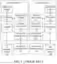 Fig. 02 - Distributed storage system and data synchronization method applied thereto